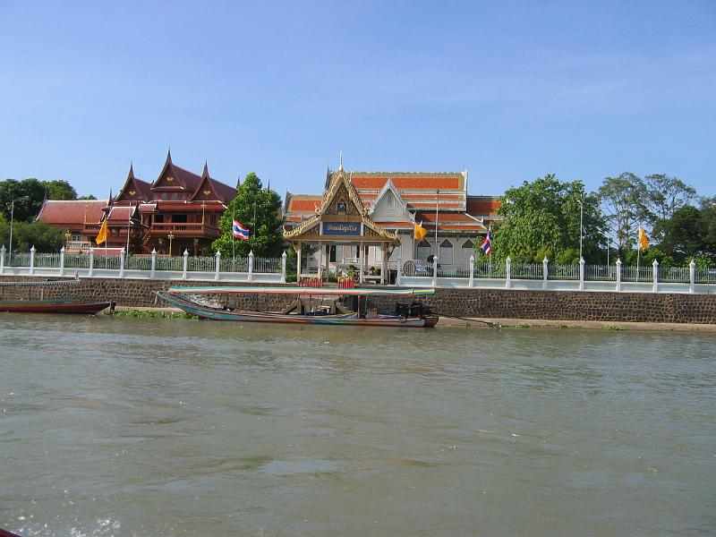 Thailand (353)